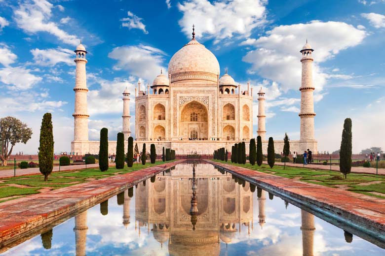 package-newdelhi