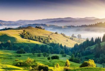 KODAIKANAL