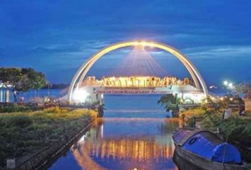 marinedrive2