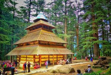 Hadimba_Devi_Temple_2