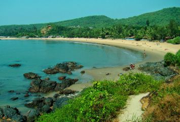 HalfMoonBeach SirsiTourism.blogspot.com (3)