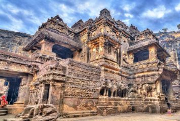 India-for-Beginners-custom-tours-5