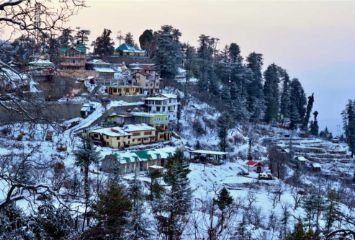 KUFRI