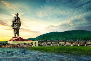 Statue-of-Unity-Tour-Guide