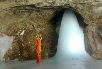 amarnath-cave-temple2