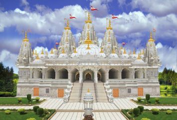 bhuj