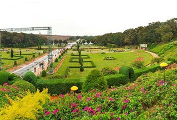 brindavan-gardens-in-mysore