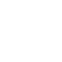 customer-support (1)
