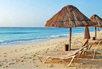 goa-vagator-beach-season