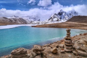 lachung11