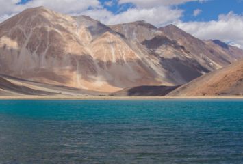 ladakh-lake-tour1