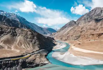 leh ladkhak