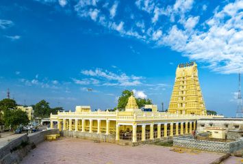 mysore 02