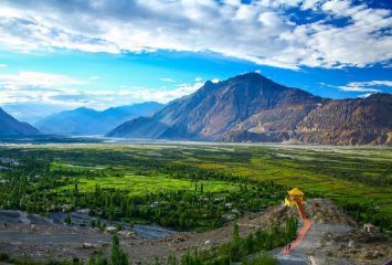 nubra-valley