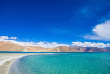pangong-lake-ladakh3