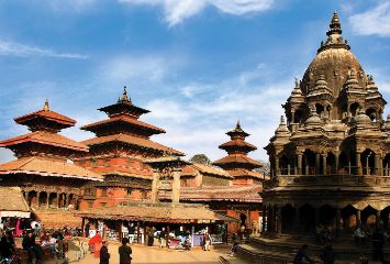 patan-durbar-square