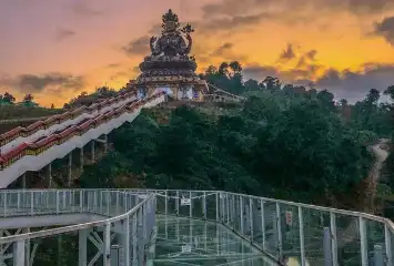 pelling_Twitter_nikkupikku
