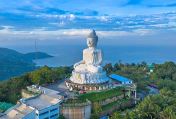phuket