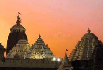 puri