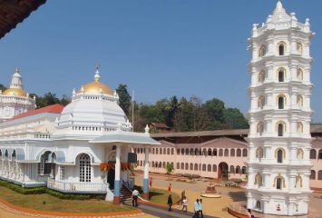 shri-mangeshi-temple-shri-mangueshi-temple-goa-entry-fee-timings-holidays-reviews-header