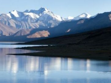 tso-moriri-lake1