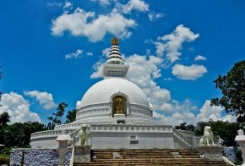 125543521Rajgir_Vishwa_Shanti_Stupa_Main
