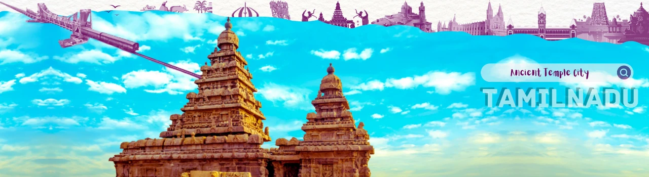 Banner 12_TamilNadu