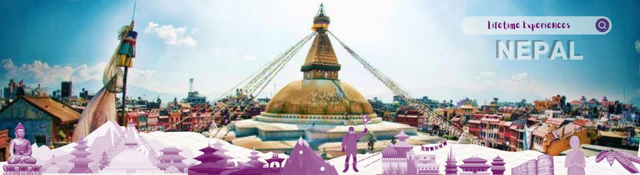 Banner 13_Nepal