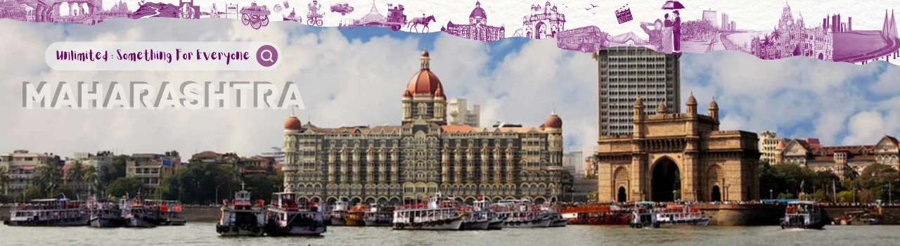 Banner 14_Maharashtra