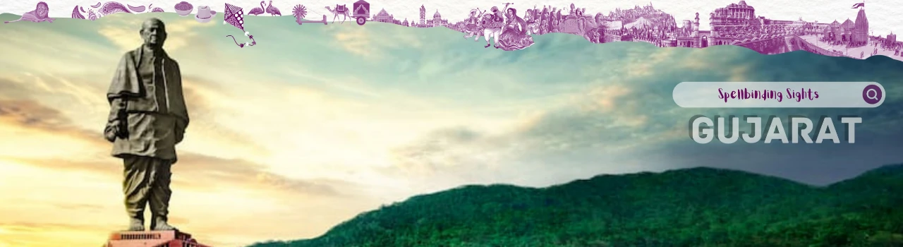 Banner 15_Gujarat