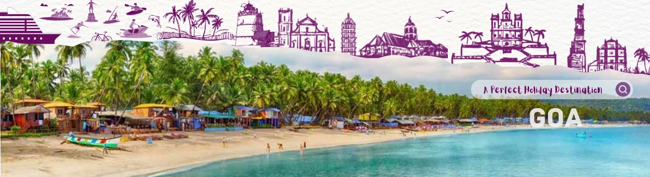 Goa
