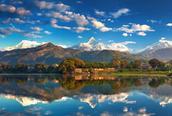 Pokhara-valley-nepal